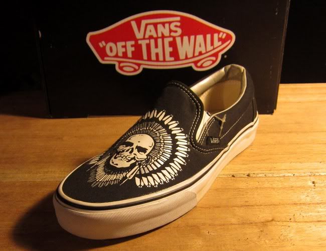 harga vans authentic checkerboard original harga vans authentic checkerboard original